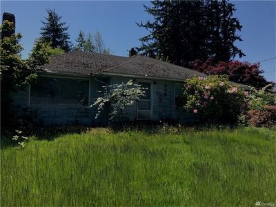 318 60th St SE, Everett, WA, 98203
