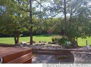 6742 129th St W, Apple Valley, MN 55124