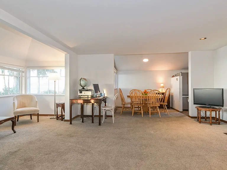 3042 Ohara Ln #HOUSE — Photo 4