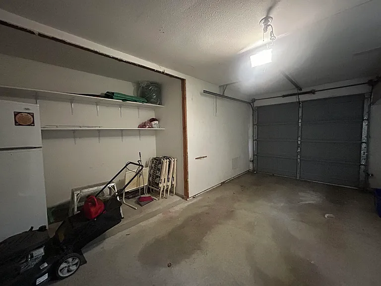 3147 W 8th Ave — Photo 21