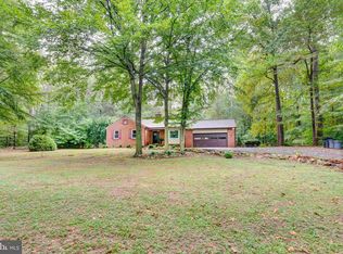 1425 Ridge Rd, Westminster, MD 21157