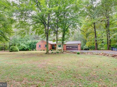 1425 Ridge Rd, Westminster, MD, 21157