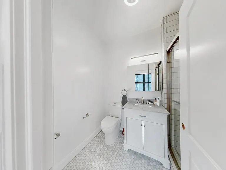460 W 142nd St #3R — Photo 9