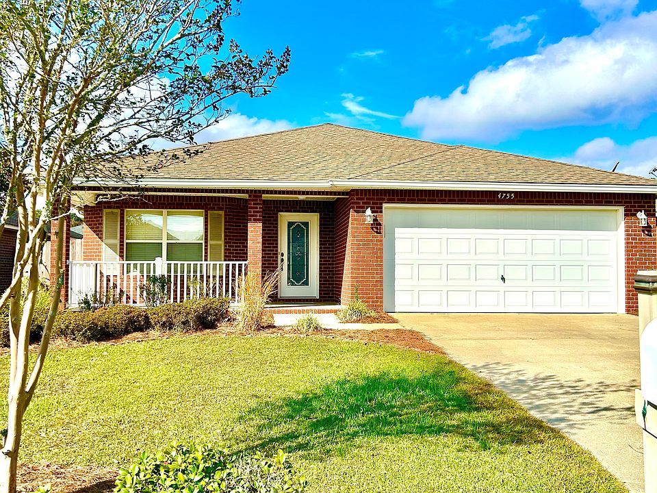 1st image of 4755 Hilarita Cir