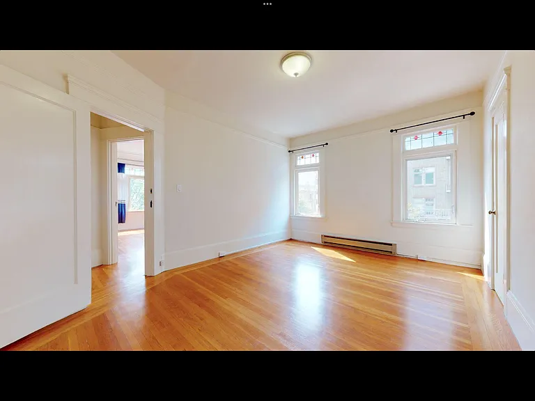 601 Stockton St #4 — Photo 8