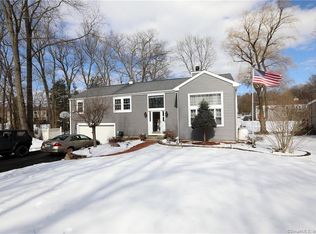 29 Towhee Ln, Glastonbury, CT 06033