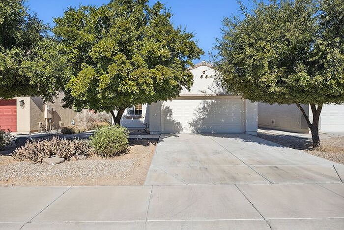 1st image of 1756 W Desert Mountain Dr