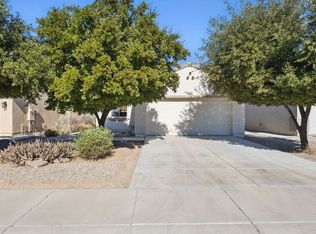1756 W Desert Mountain Dr, Queen Creek, AZ 85142