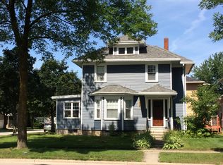 403 N Ashland Ave, Green Bay, WI 54303