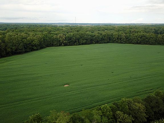 5th image of W County Road 100 N