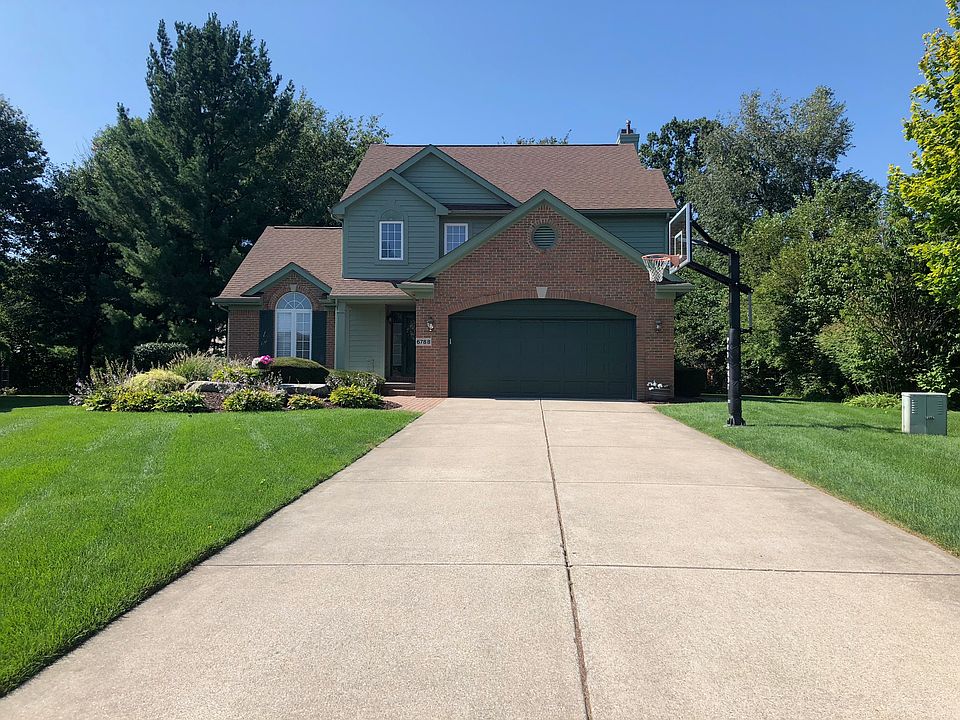 1st image of 6788 Berwick Dr
