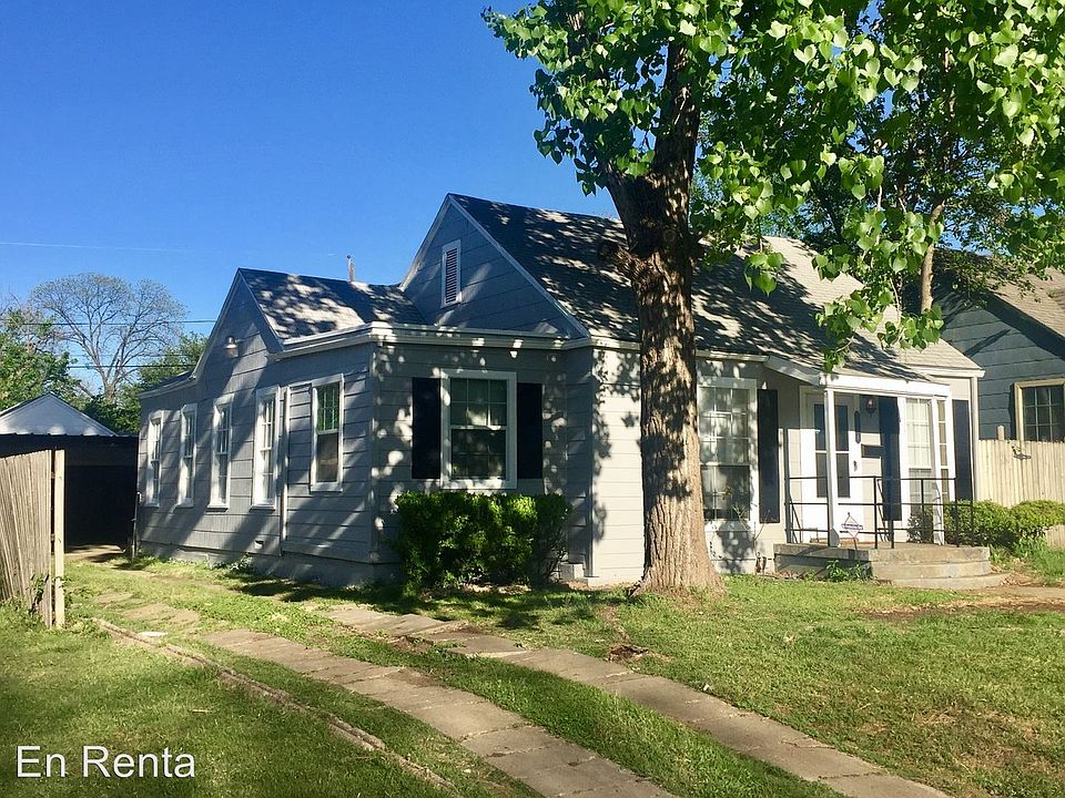 1st image of 3516 College Ave