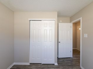 8611 Bluff Point Way, Camby, IN 46113