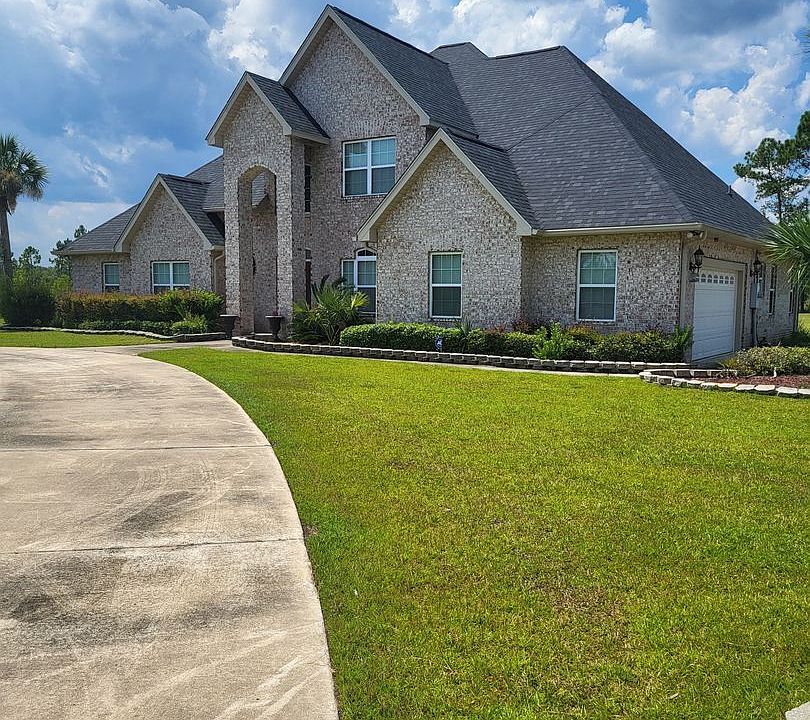 2nd image of 400 Wildernest Rd NE