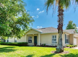 175 Tall Pines Pass, Poinciana, FL 34759