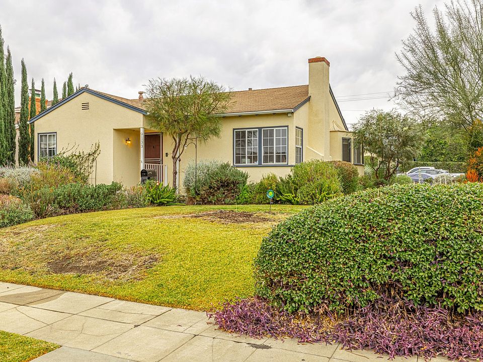 1st image of 9133 Hermosa Dr