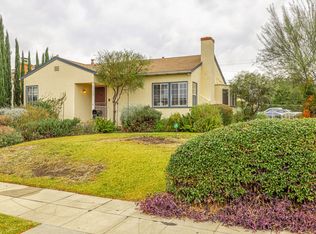 9133 Hermosa Dr, Temple City, CA 91780