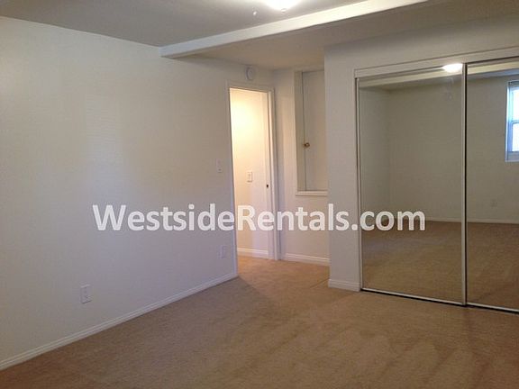 5th image of 225 N Juanita Ave #B