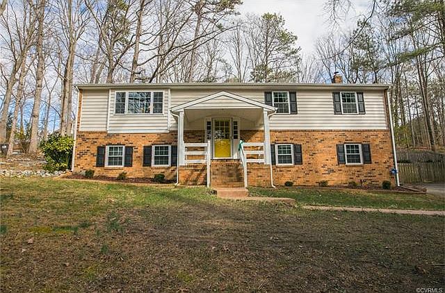 1st image of 125 Fairwood Dr