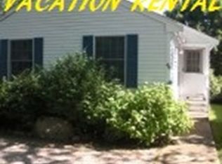 44 Angelica Ave, Mattapoisett, MA 02739
