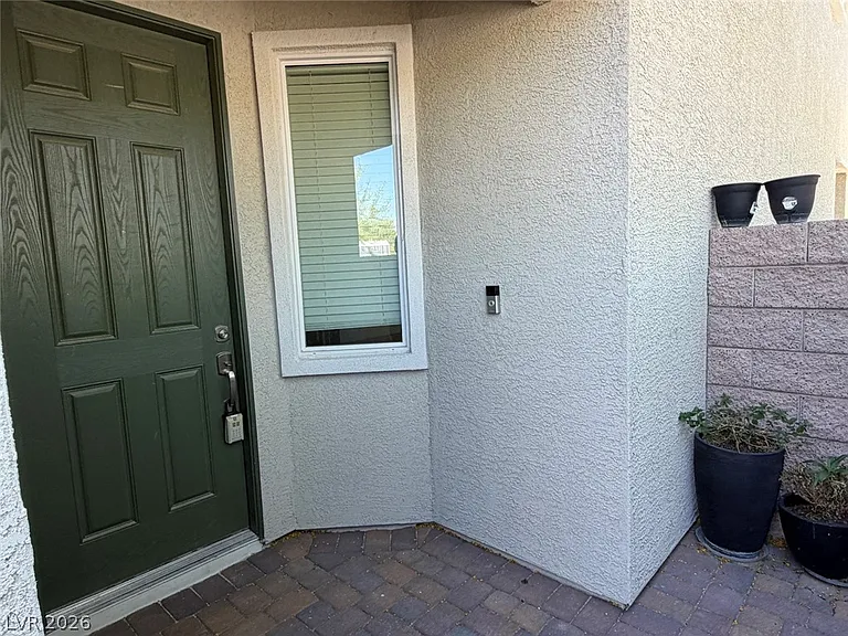 4367 Latitude Valley Ct — Photo 3