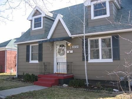 1st image of 1532 E Ramona Ave