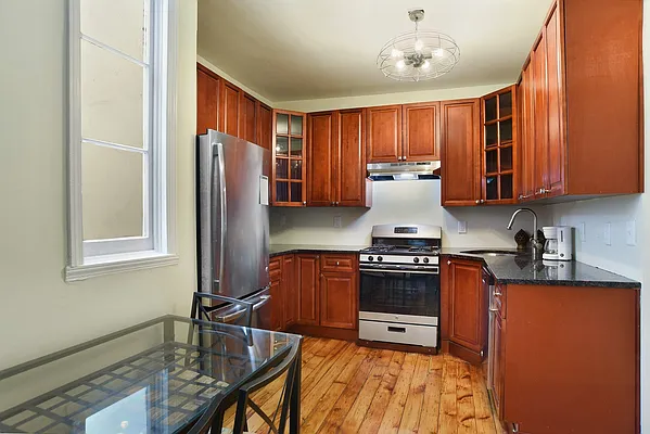 Rented by Corcoran | media 9