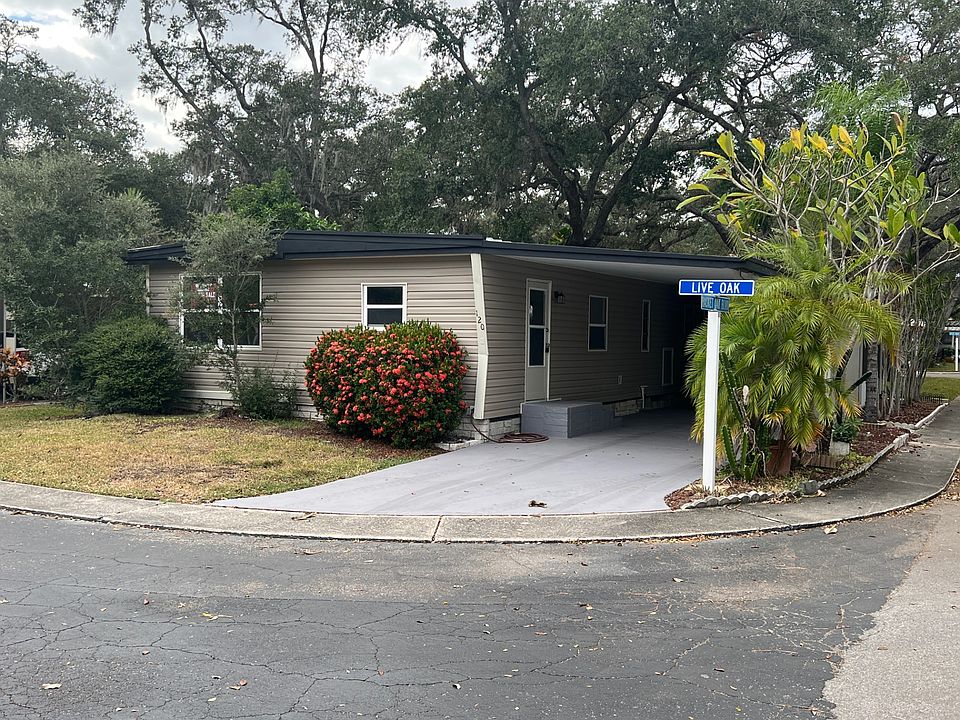 9925 Ulmerton Rd SUITE 120, Largo, FL 33771 Zillow