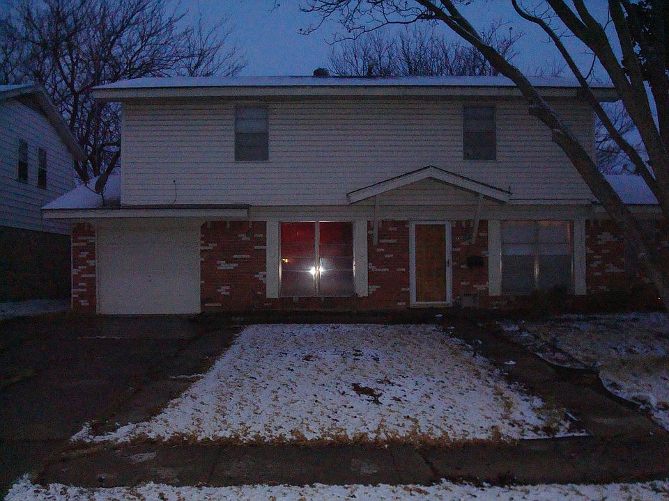 1st image of 2929 Harlan Dr