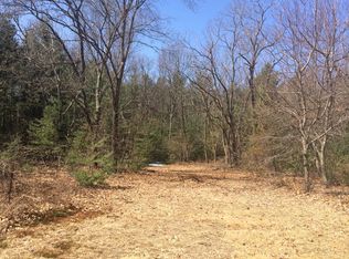 Lyman Street, South hadley, MA 01075