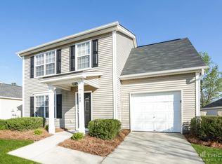 108 Springway Dr, Columbia, SC 29209