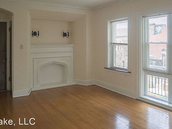 5th image of 921 Lake St Unit 2N-A3
