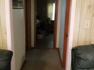 3018 Sidney Ct, Macon, GA 31217