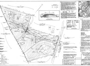 6-1 and 8-1 Meetinghouse Lane, Old Lyme, CT 06371