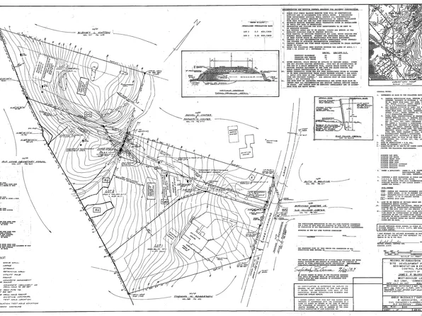 6-1 and 8-1 Meetinghouse Lane, Old Lyme, CT 06371