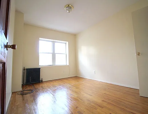 Rented by Elite NY Holdings | media 21