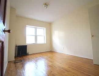Rented by Elite NY Holdings