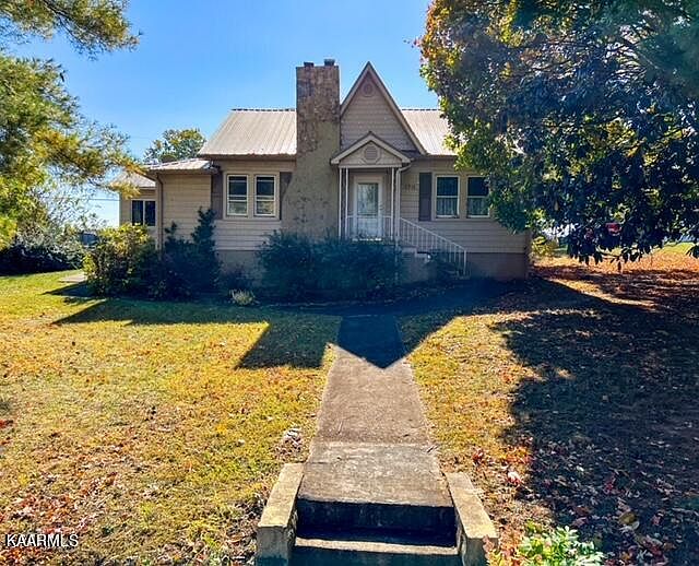 1st image of 2316 Fenwood Dr