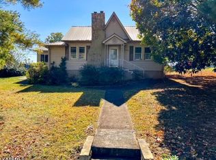 2316 Fenwood Dr, Knoxville, TN 37918