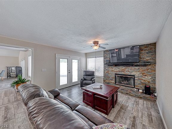 5th image of 3240 Ventana Hills Dr