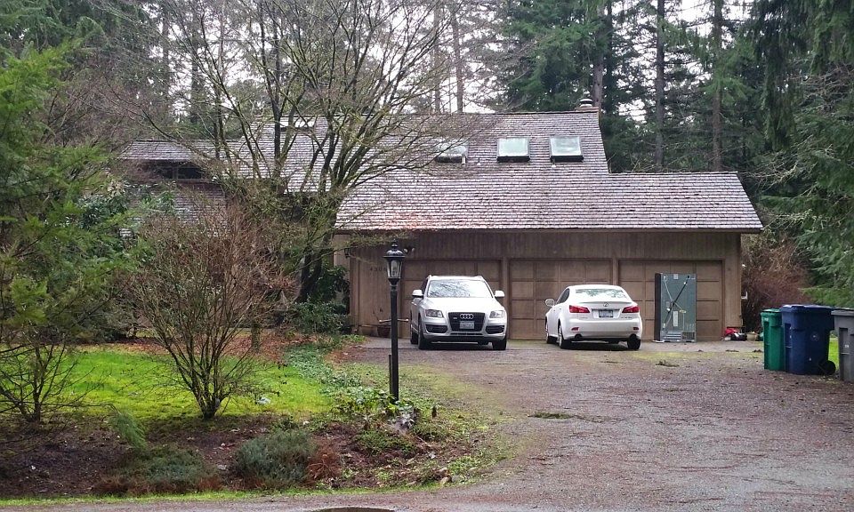 1st image of 4306 229th Ave NE