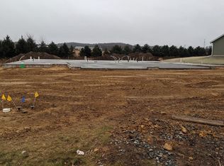 12133 Norway Rd, Osseo, WI 54758