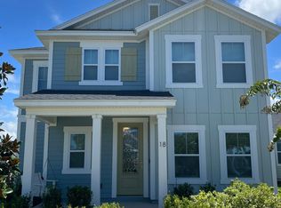 18 Aaron Ln, Ponte Vedra, FL 32081