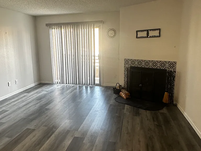2192 Aspen Mirror Way #103 — Photo 11