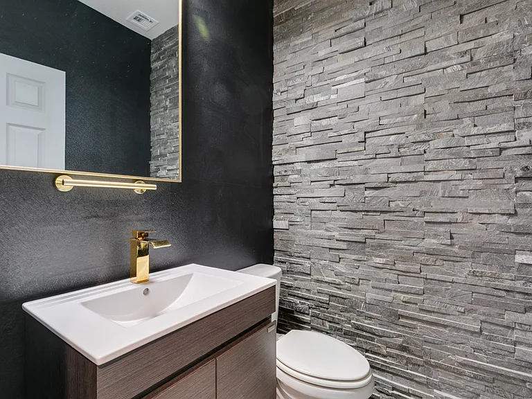 4348 Stardusk Falls Ave — Photo 11