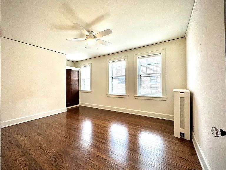 1710 N Prospect Ave — Photo 23