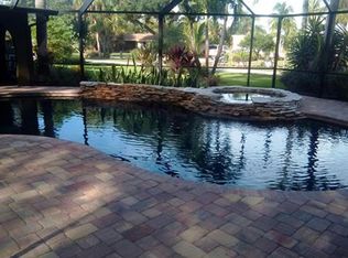 27070 Del Ln, Bonita Springs, FL 34135
