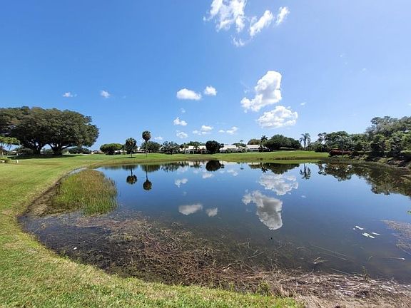 3rd image of 11750 Ripple Road