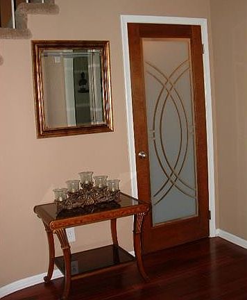 3rd image of 7119 Pebble Park Dr #1