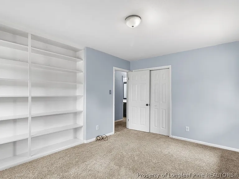 1907 Martindale Dr — Photo 22